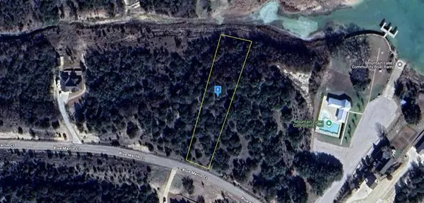 Address Not Disclosed