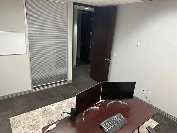 Fort Worth, TX 76116,6115 Camp Bowie Boulevard #B