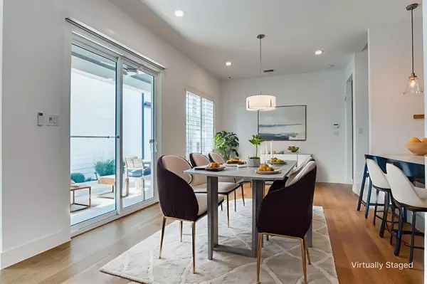 Fort Worth, TX 76111,2216 Scenic Bluff Drive