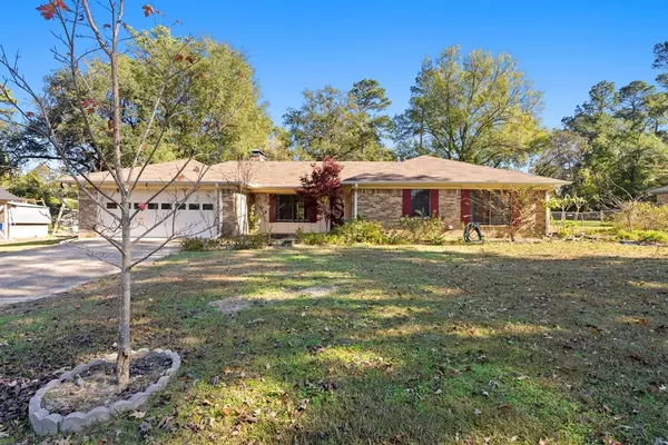 Tyler, TX 75704,2671 Pineview Drive