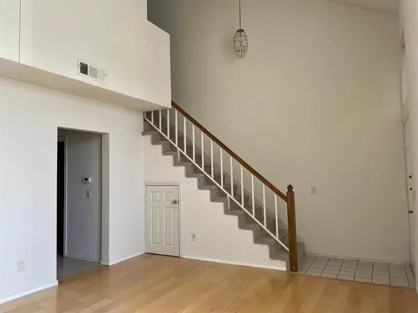 Garland, TX 75040,2332 Forestbrook Drive