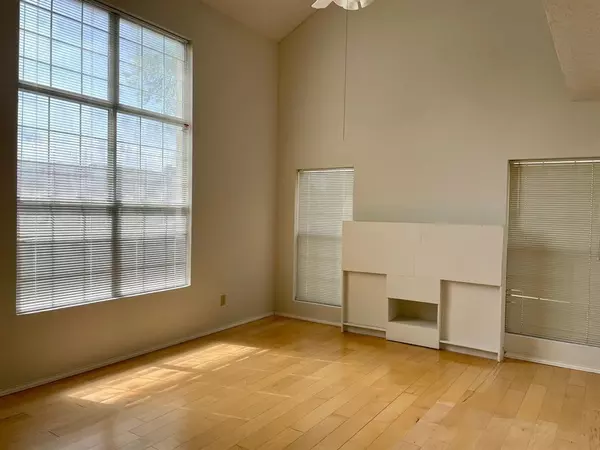 Garland, TX 75040,2332 Forestbrook Drive