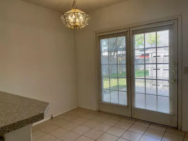 Garland, TX 75040,2332 Forestbrook Drive