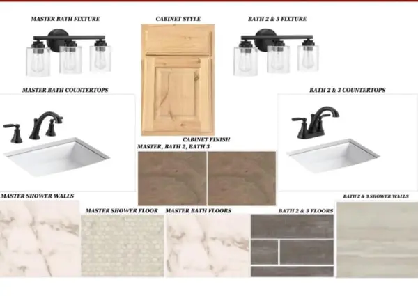 Dish, TX 76247,4867 Prairie Sky Lane