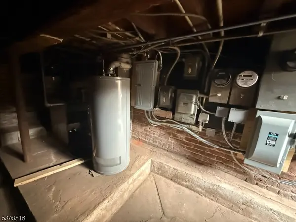 1131 1133 Elizabeth Av, Elizabeth City, NJ 07201