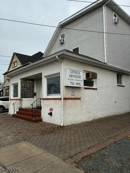 North Plainfield Boro, NJ 07060,110-112 Watchung Avenue