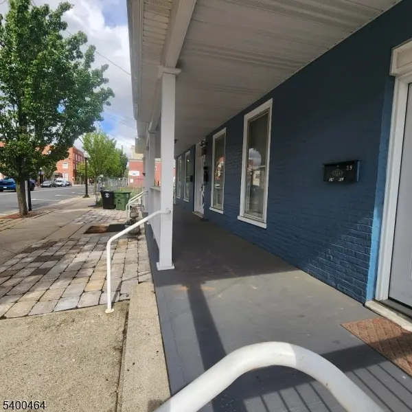 Washington Boro, NJ 07882,37 W Washington Ave