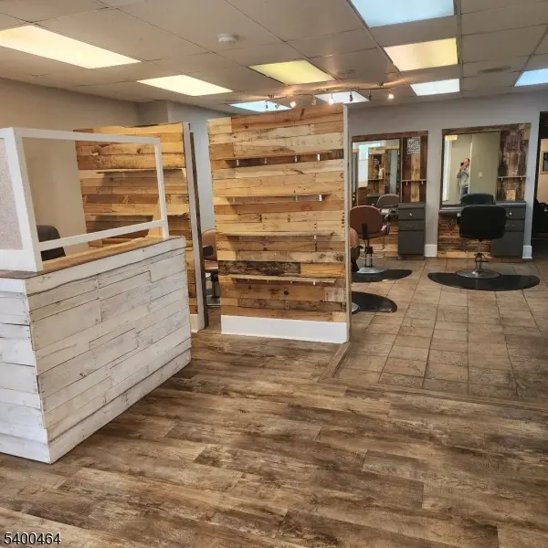 Washington Boro, NJ 07882,37 W Washington Ave