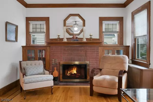 Bloomfield Twp., NJ 07003,119 Garner Ave