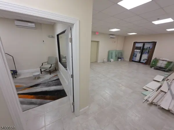 1664 Stuyvesant Ave, Union Twp., NJ 07083