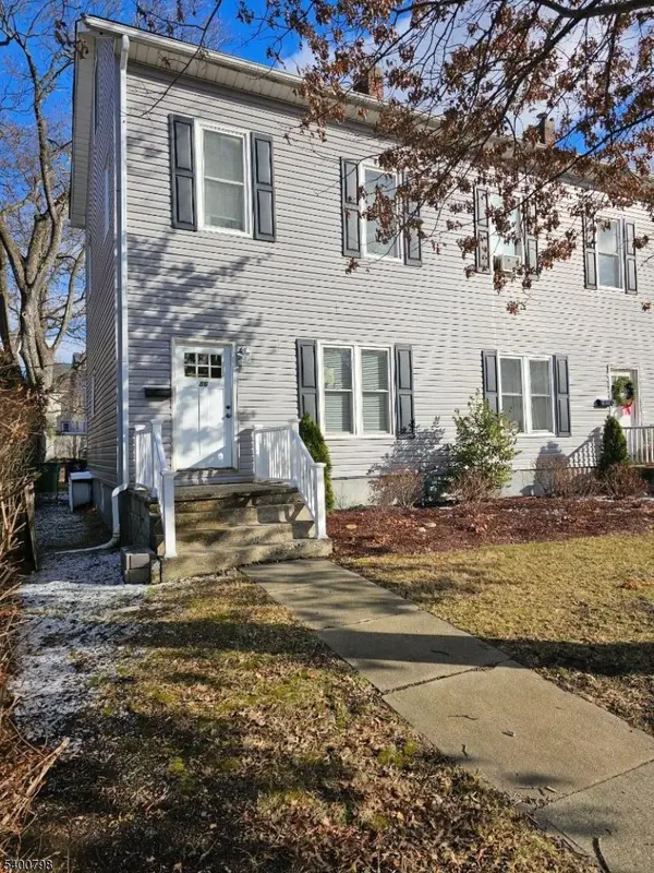 Washington Boro, NJ 07882,56 Broad St