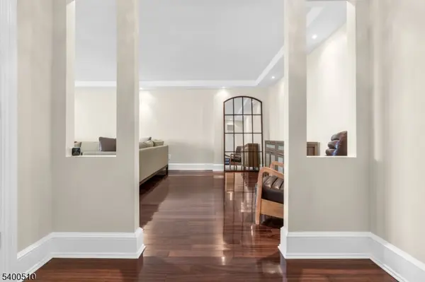 Cliffside Park Boro, NJ 07010,200 Winston Dr-C1711 #1711