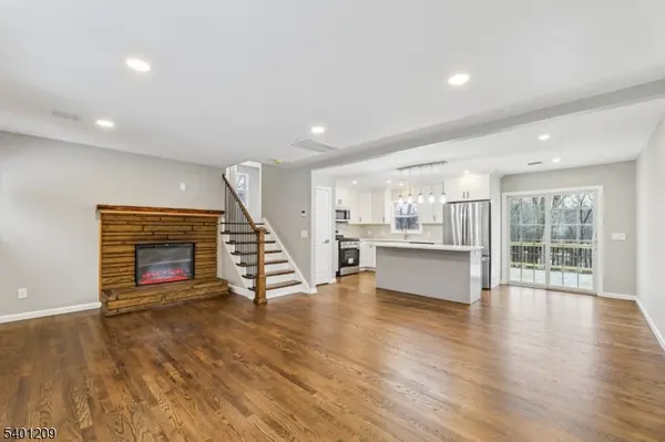 West Milford Twp., NJ 07480,448 Morsetown Rd