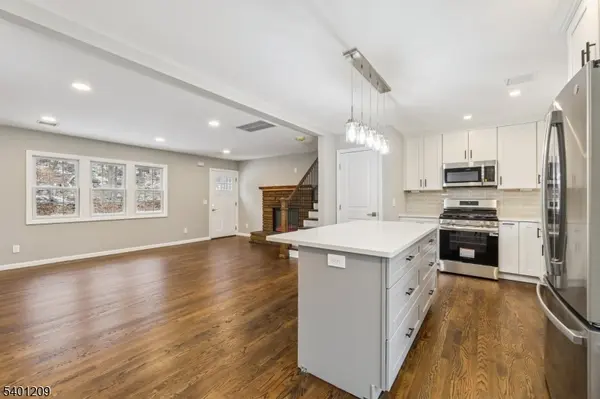 West Milford Twp., NJ 07480,448 Morsetown Rd