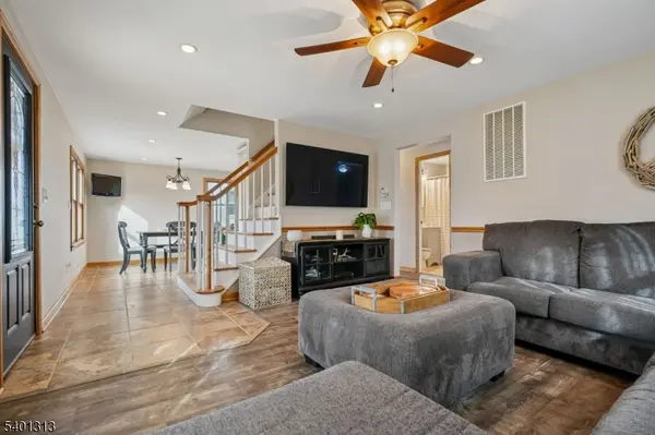 Woodbridge Twp., NJ 07095,326 Dekalb Ave