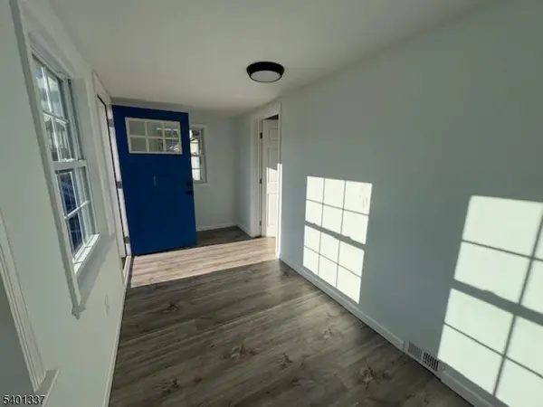 Readington Twp., NJ 08889,4 Whitehouse Ave