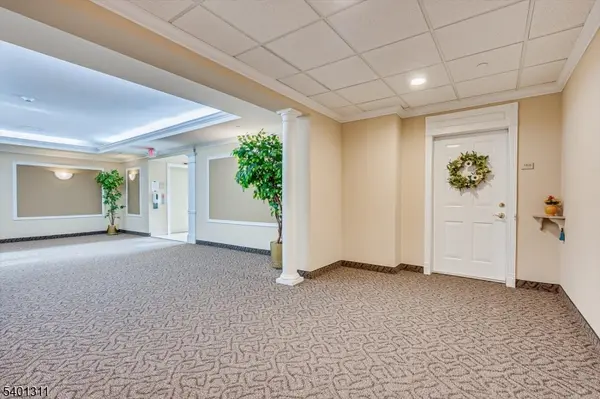 Franklin Twp., NJ 08873,3108 Chesterwood Way