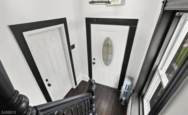 Sayreville Boro, NJ 08872,414 Main St