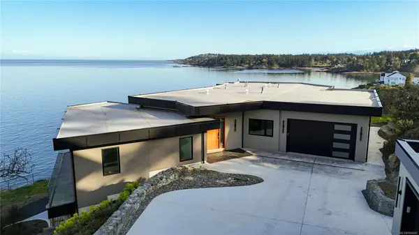 4351 Gordon Head Rd, Saanich, BC V8X 5J2