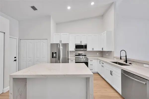 Boynton Beach, FL 33472,8402 Logia Cir