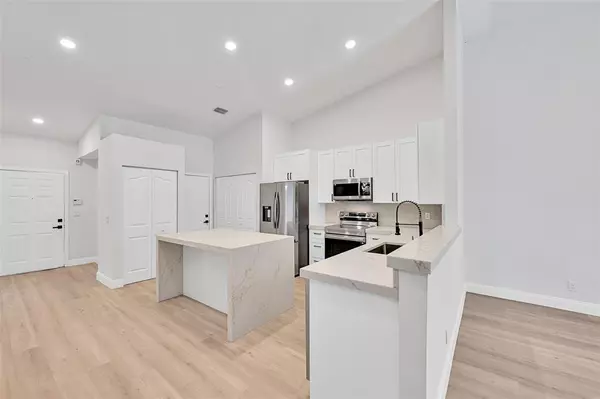 Boynton Beach, FL 33472,8402 Logia Cir