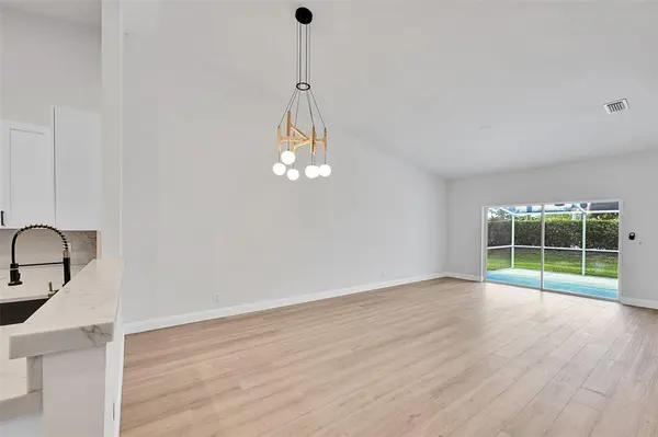 Boynton Beach, FL 33472,8402 Logia Cir