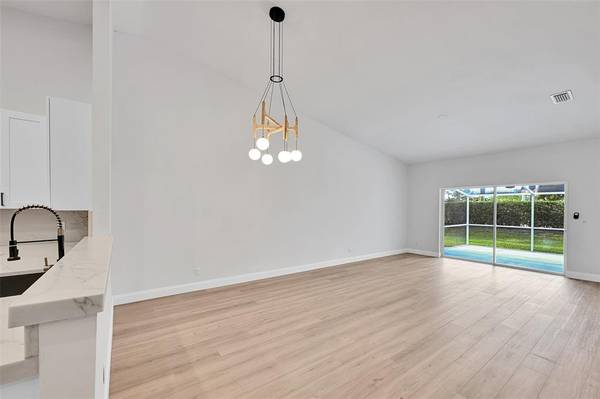 Boynton Beach, FL 33472,8402 Logia Cir