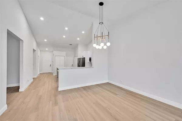 Boynton Beach, FL 33472,8402 Logia Cir