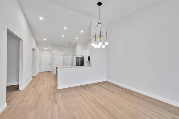 Boynton Beach, FL 33472,8402 Logia Cir