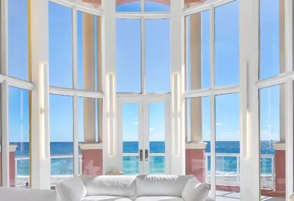 2140 N Ocean Blvd #V, Fort Lauderdale, FL 33305