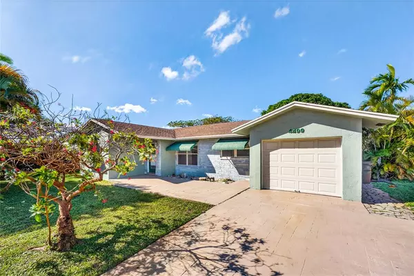 Boca Raton, FL 33431,4499 NW 2nd Ave