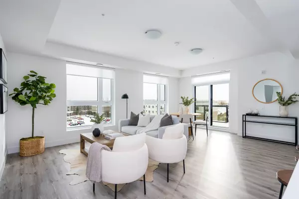 Collingwood, ON L9Y 5T6,4 Kimberly LN #518