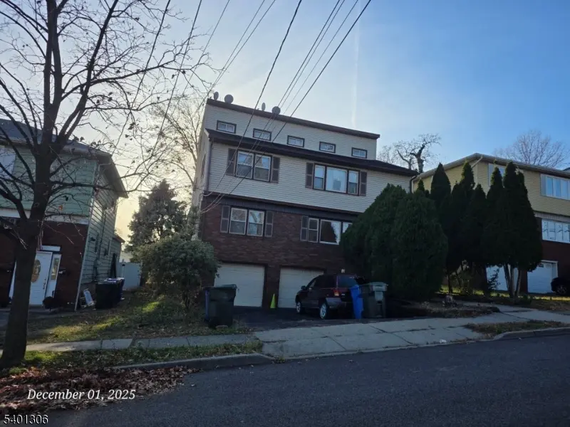 174 Highland Cross, Rutherford Boro, NJ 07070