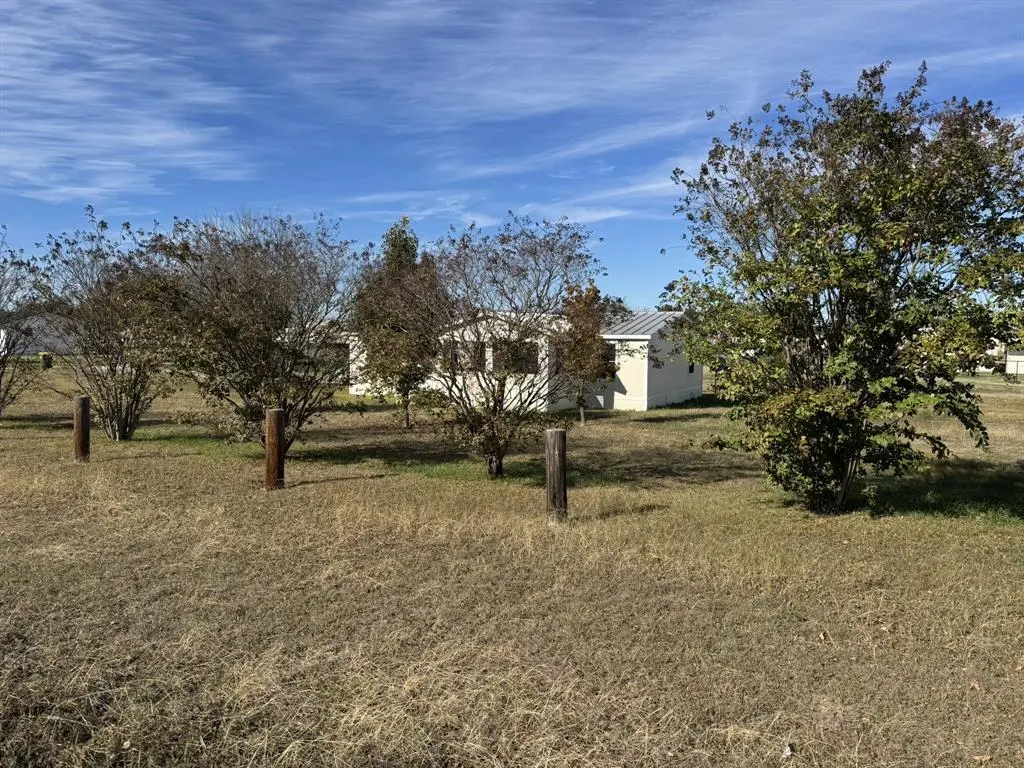 Krum, TX 76249,9160 Breezy Road