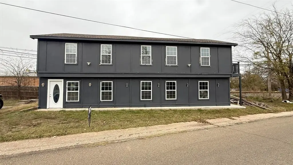 Sulphur Springs, TX 75482,401 Hinnant Street