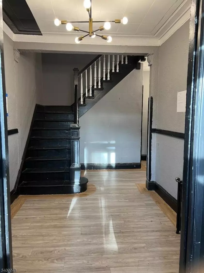 Plainfield City, NJ 07060,715 Arlington Ave #2B