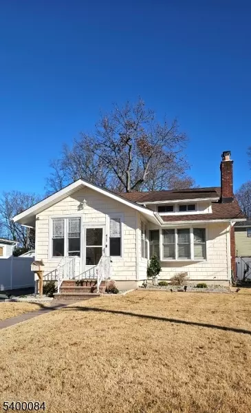 Pompton Lakes Boro, NJ 07442,421 Lincoln Ave