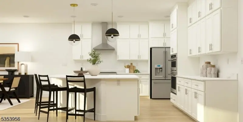 Oakland Boro, NJ 07436,6 Belmont Pl