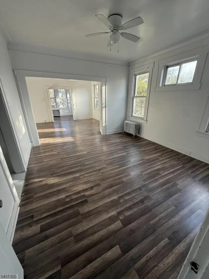 East Orange City, NJ 07018,85 Sunnyside Ter #2