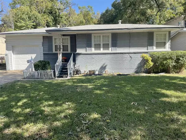 Address Not Disclosed