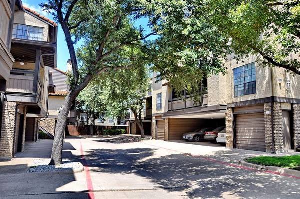 Dallas, TX 75254,5630 Spring Valley Road #13C