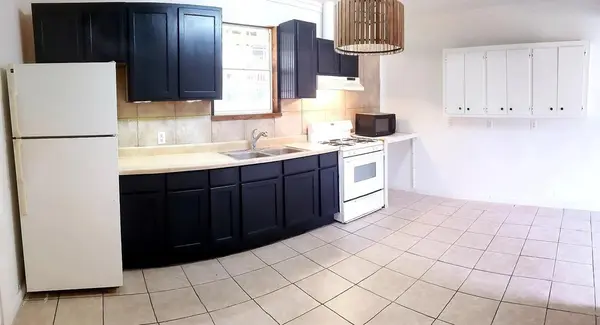 Shreveport, LA 71108,7814 Jewella Avenue