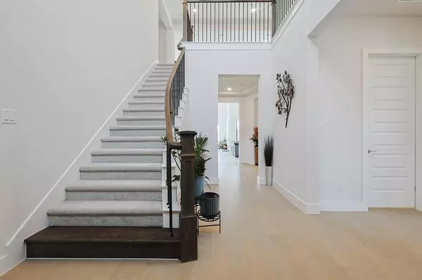 Lantana, TX 76226,9316 Sandhills Drive