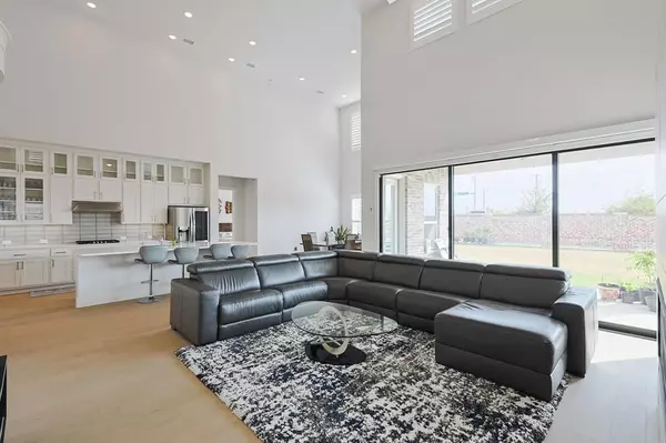 Lantana, TX 76226,9316 Sandhills Drive