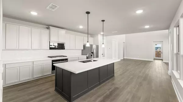 Celina, TX 75009,1413 Tipperary Drive