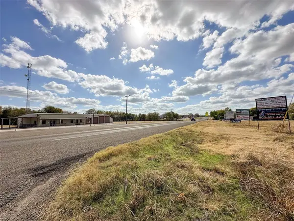 Kemp, TX 75143,TBD State Highway 274