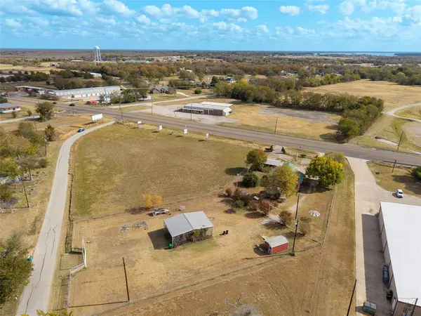 Kemp, TX 75143,TBD State Highway 274