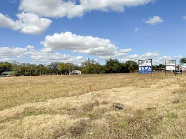 Kemp, TX 75143,TBD State Highway 274