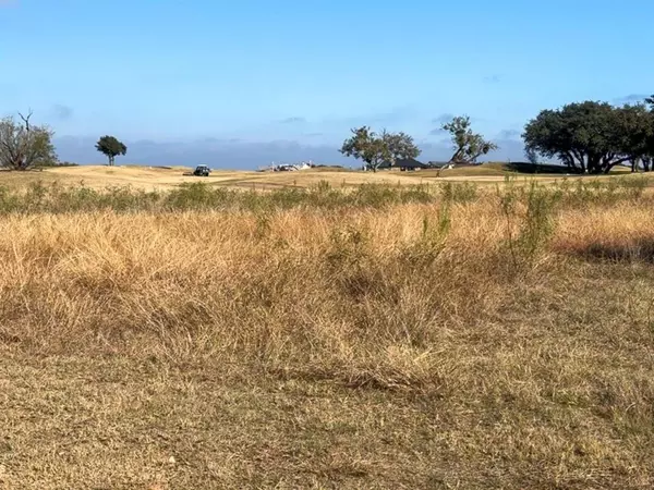 Graford, TX 76449,80 Clubhouse Drive