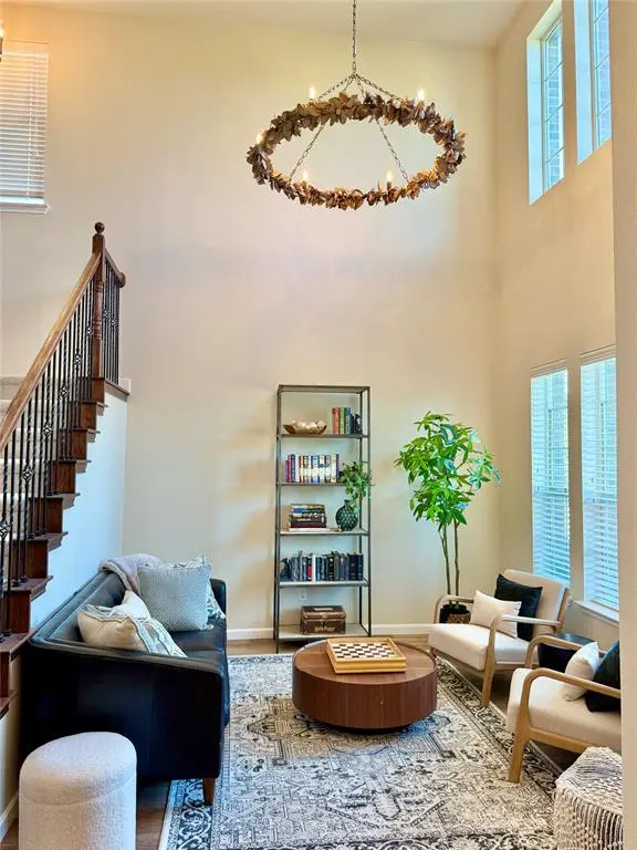 Little Elm, TX 75068,14917 Spruce Street